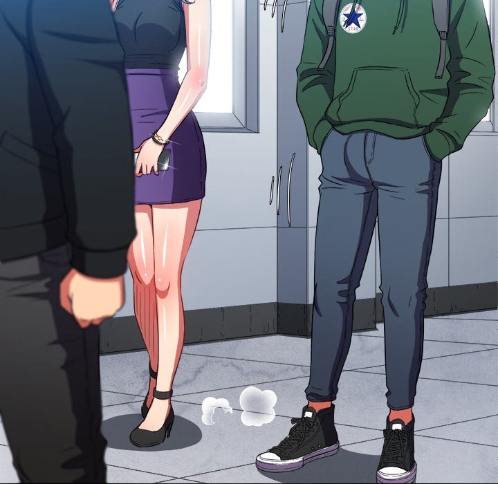 image-komik-my-high-school-bully-chapter-62-20/135