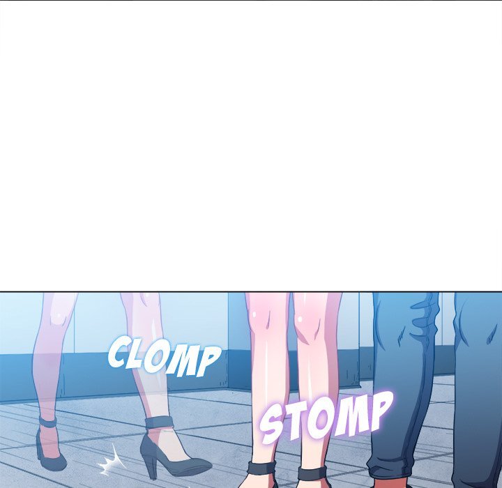 image-komik-my-high-school-bully-chapter-62-21/135