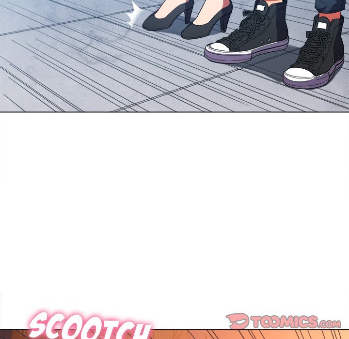 image-komik-my-high-school-bully-chapter-62-22/135