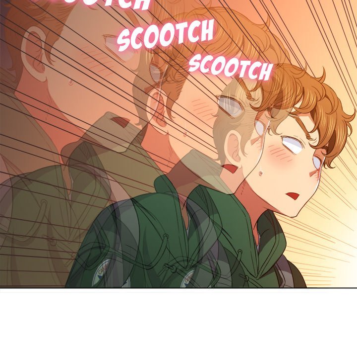 image-komik-my-high-school-bully-chapter-62-23/135