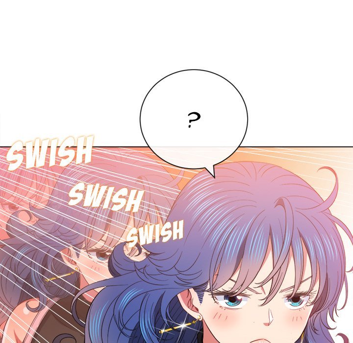 image-komik-my-high-school-bully-chapter-62-24/135