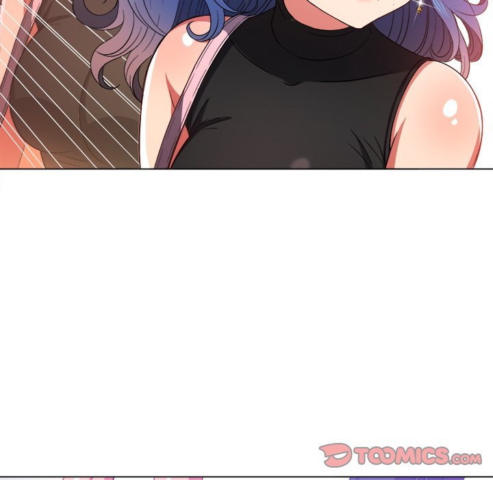 image-komik-my-high-school-bully-chapter-62-25/135