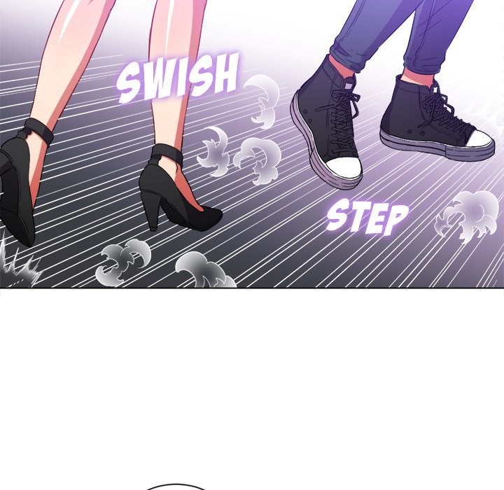 image-komik-my-high-school-bully-chapter-62-26/135