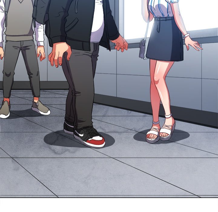 image-komik-my-high-school-bully-chapter-62-29/135