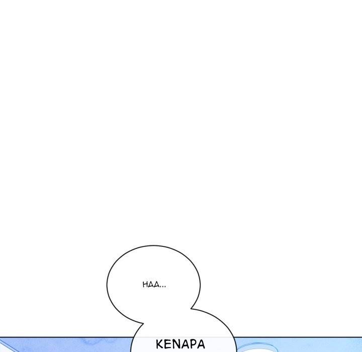 image-komik-my-high-school-bully-chapter-62-32/135