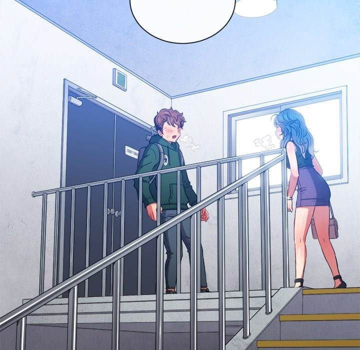 image-komik-my-high-school-bully-chapter-62-33/135