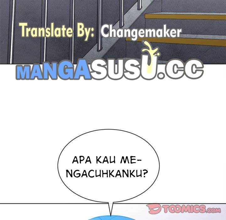 image-komik-my-high-school-bully-chapter-62-34/135