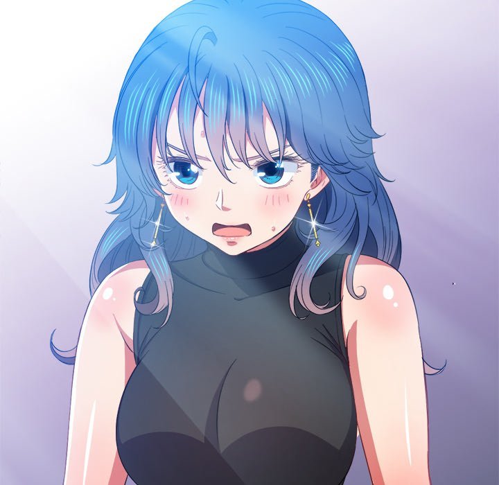 image-komik-my-high-school-bully-chapter-62-35/135