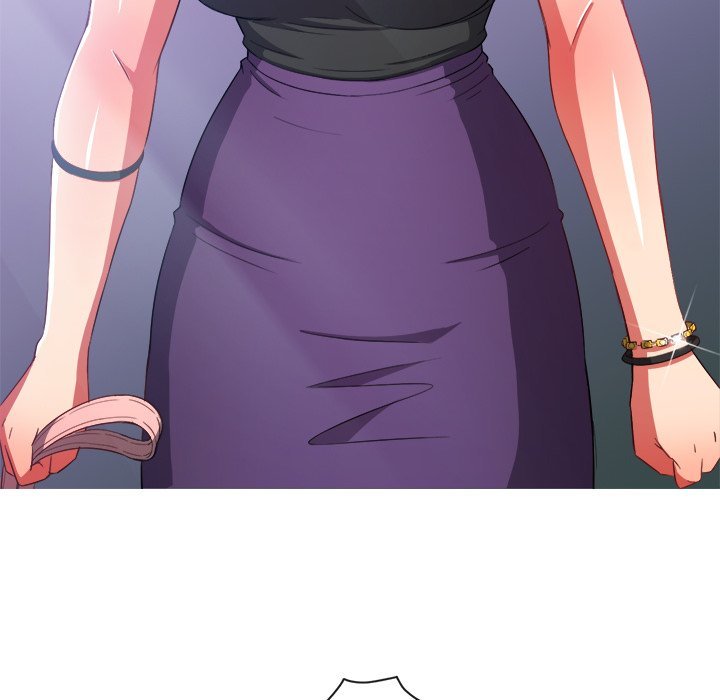 image-komik-my-high-school-bully-chapter-62-36/135