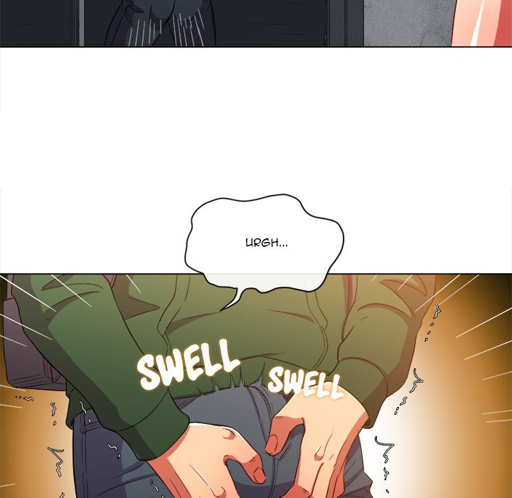 image-komik-my-high-school-bully-chapter-62-38/135