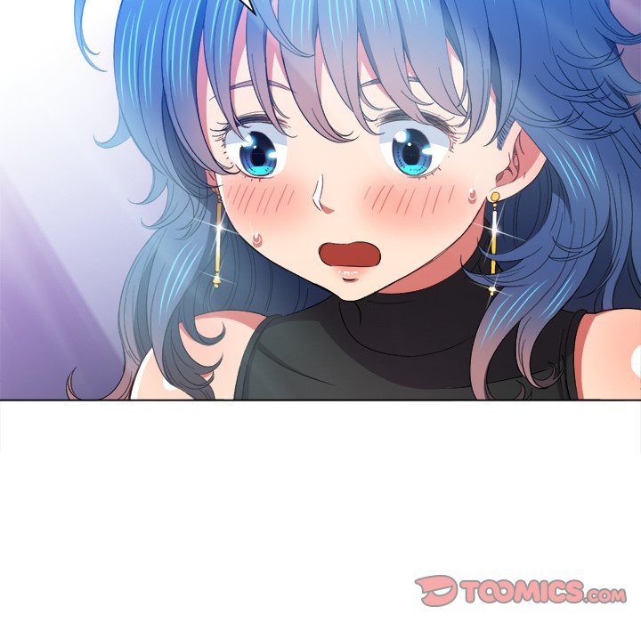 image-komik-my-high-school-bully-chapter-62-40/135