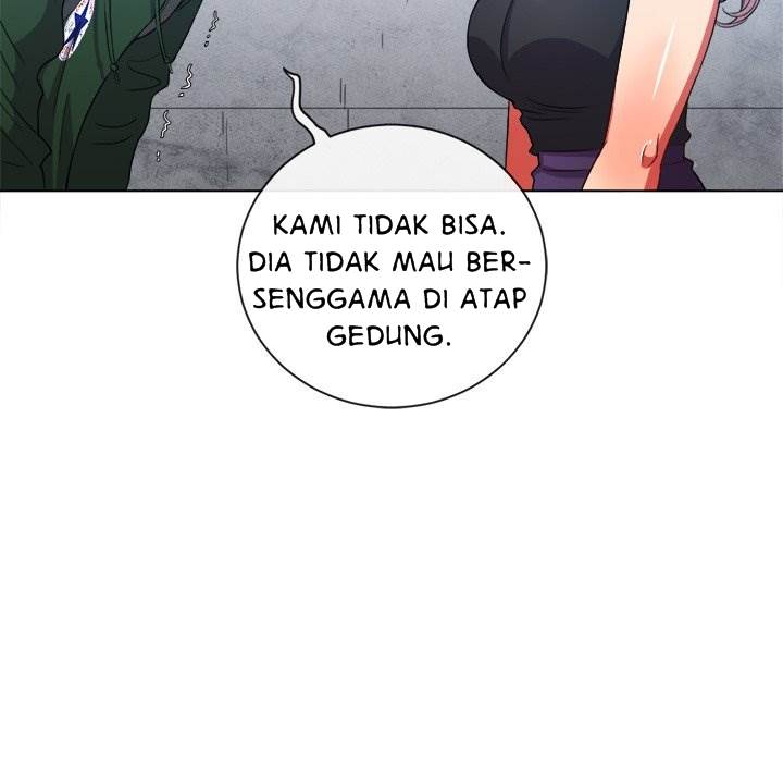 image-komik-my-high-school-bully-chapter-62-42/135