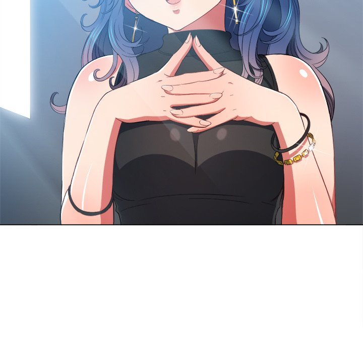 image-komik-my-high-school-bully-chapter-62-44/135