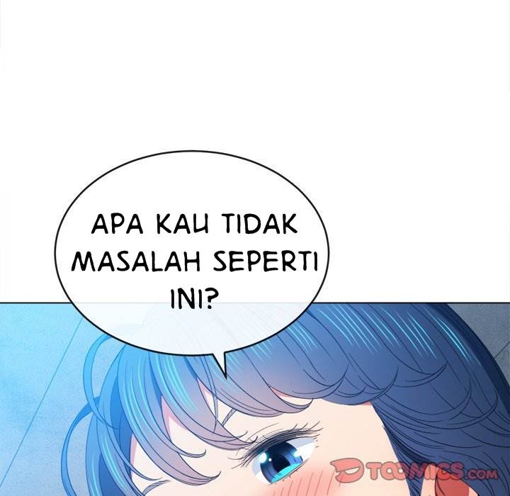 image-komik-my-high-school-bully-chapter-62-46/135