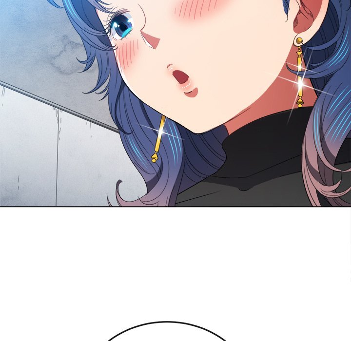 image-komik-my-high-school-bully-chapter-62-47/135