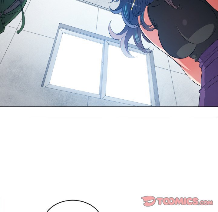 image-komik-my-high-school-bully-chapter-62-49/135