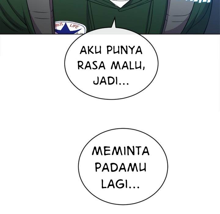 image-komik-my-high-school-bully-chapter-62-51/135