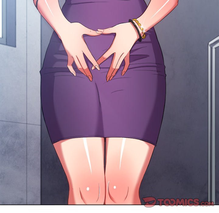 image-komik-my-high-school-bully-chapter-62-55/135