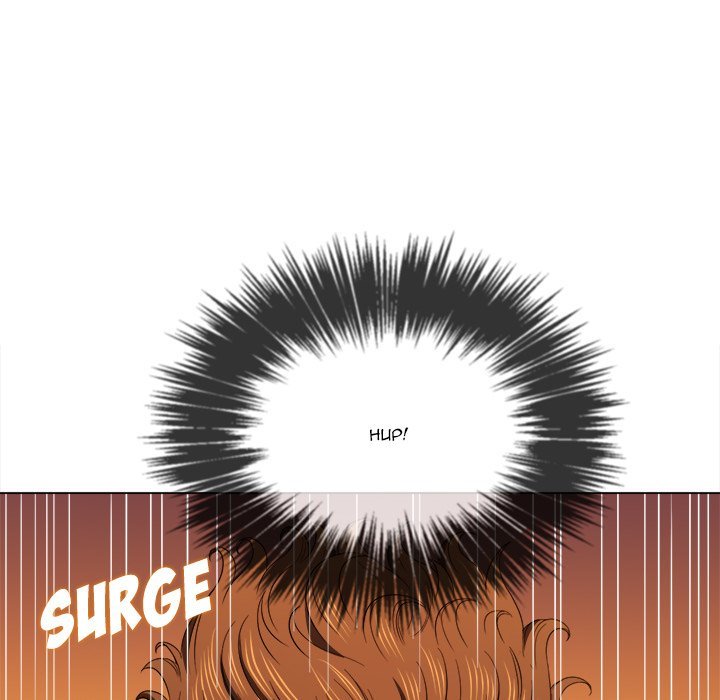 image-komik-my-high-school-bully-chapter-62-56/135