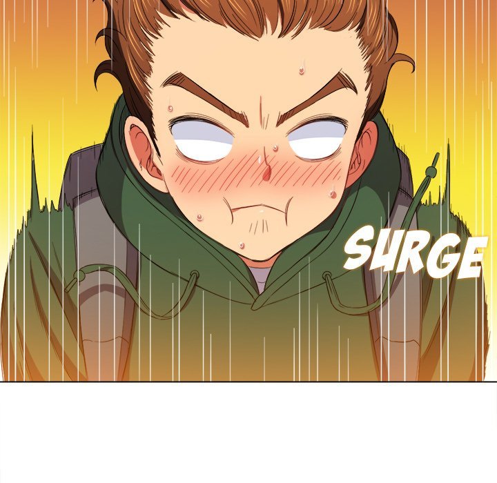 image-komik-my-high-school-bully-chapter-62-57/135