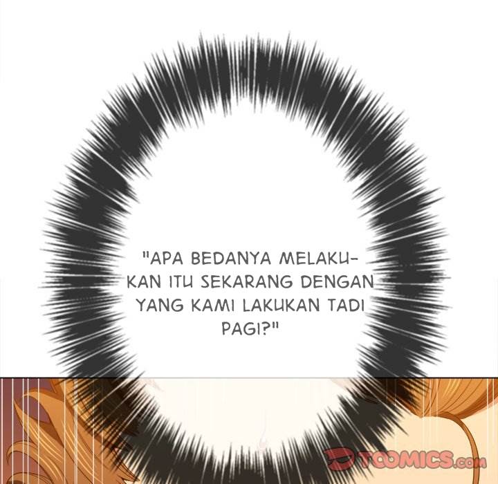 image-komik-my-high-school-bully-chapter-62-58/135