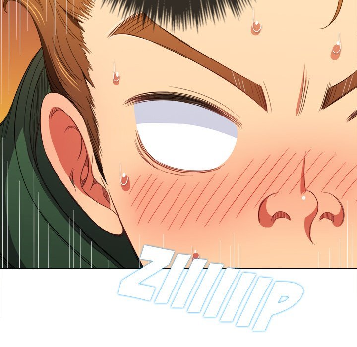 image-komik-my-high-school-bully-chapter-62-59/135