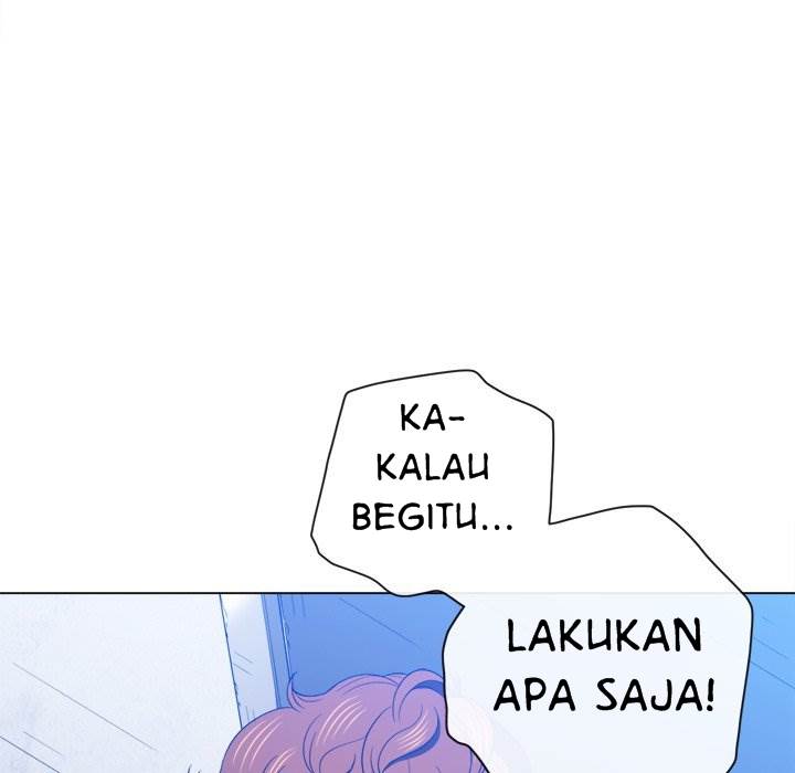 image-komik-my-high-school-bully-chapter-62-62/135