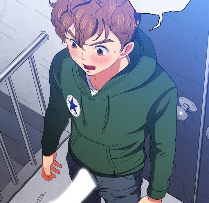 image-komik-my-high-school-bully-chapter-62-63/135