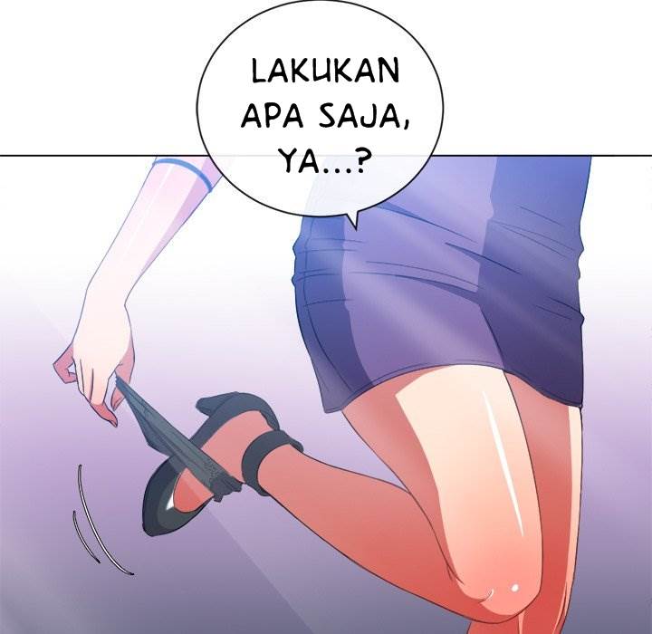 image-komik-my-high-school-bully-chapter-62-65/135