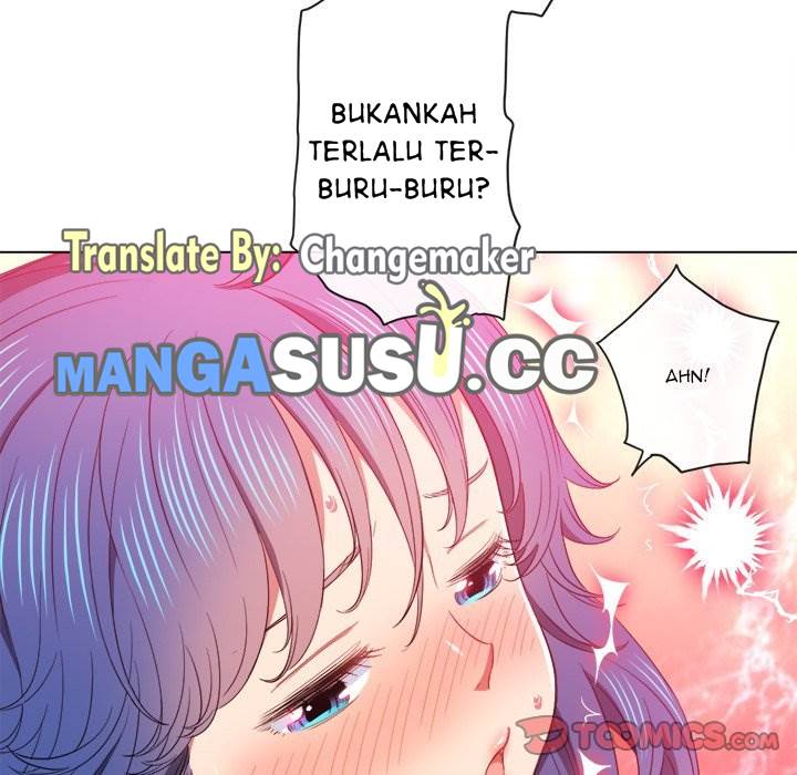 image-komik-my-high-school-bully-chapter-62-73/135