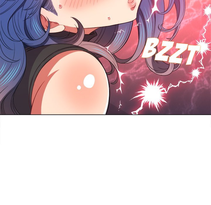 image-komik-my-high-school-bully-chapter-62-74/135