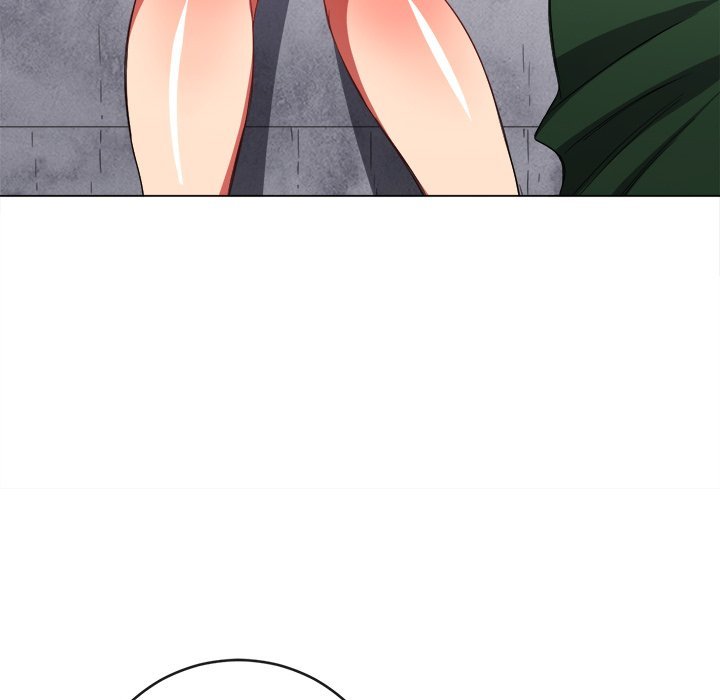 image-komik-my-high-school-bully-chapter-62-81/135