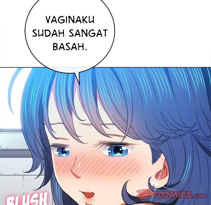 image-komik-my-high-school-bully-chapter-62-82/135