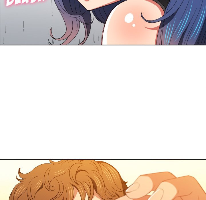 image-komik-my-high-school-bully-chapter-62-83/135