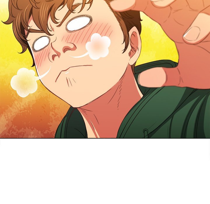 image-komik-my-high-school-bully-chapter-62-84/135