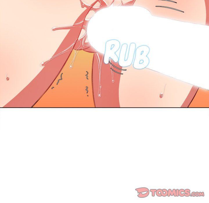 image-komik-my-high-school-bully-chapter-62-88/135