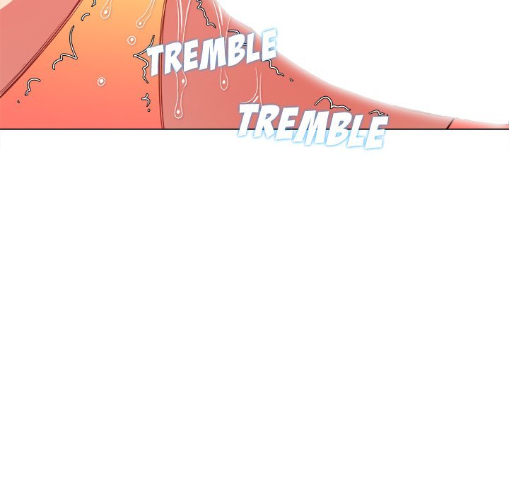 image-komik-my-high-school-bully-chapter-62-90/135