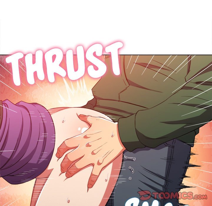 image-komik-my-high-school-bully-chapter-62-91/135