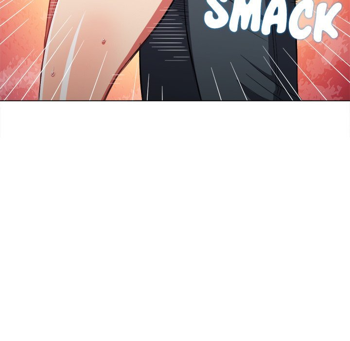 image-komik-my-high-school-bully-chapter-62-92/135