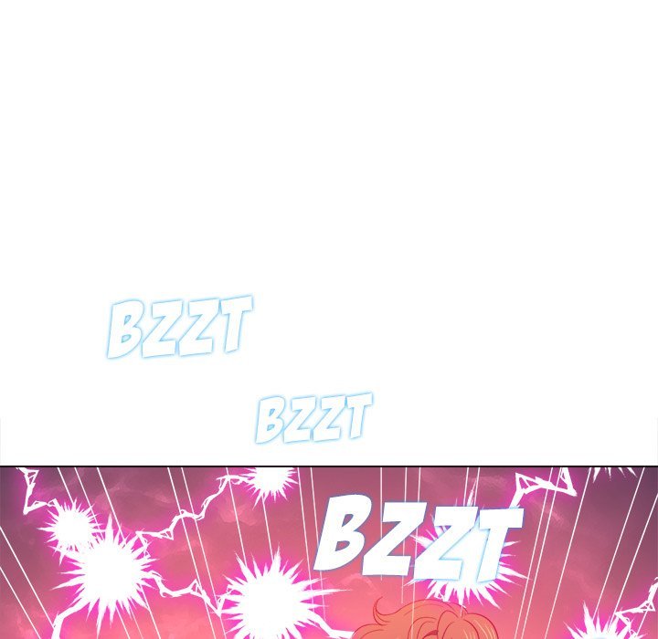 image-komik-my-high-school-bully-chapter-62-93/135