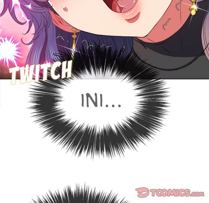 image-komik-my-high-school-bully-chapter-62-97/135