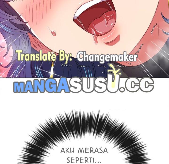 image-komik-my-high-school-bully-chapter-62-99/135