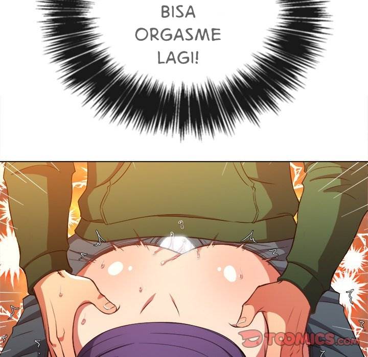 image-komik-my-high-school-bully-chapter-62-100/135