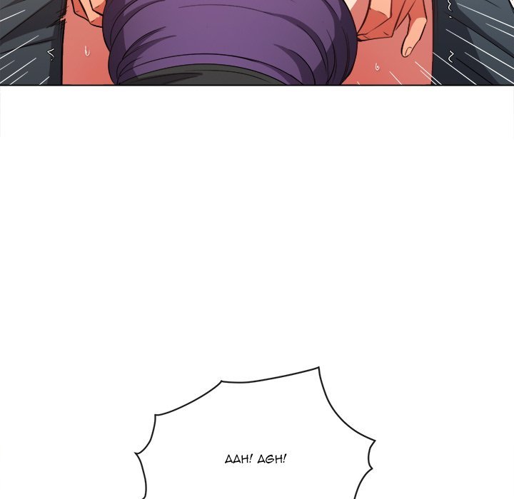 image-komik-my-high-school-bully-chapter-62-101/135