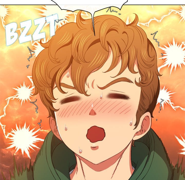 image-komik-my-high-school-bully-chapter-62-102/135