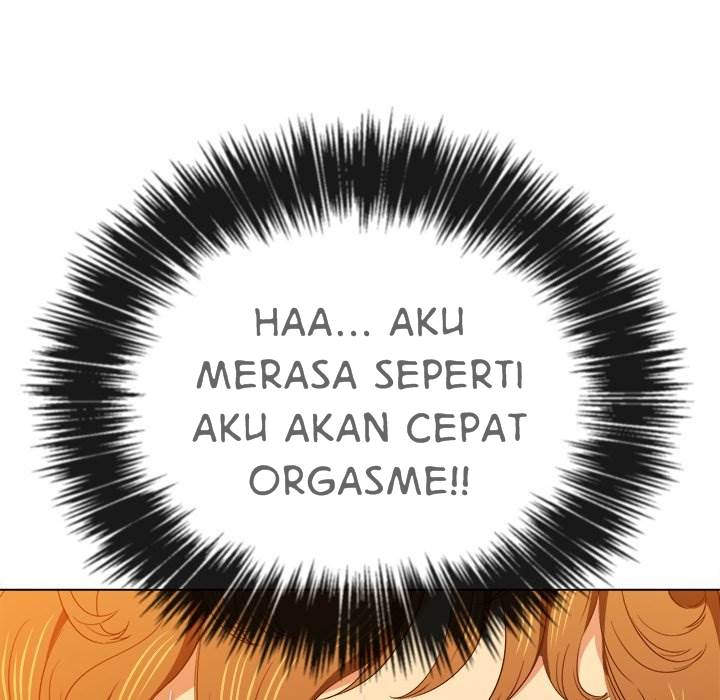 image-komik-my-high-school-bully-chapter-62-104/135