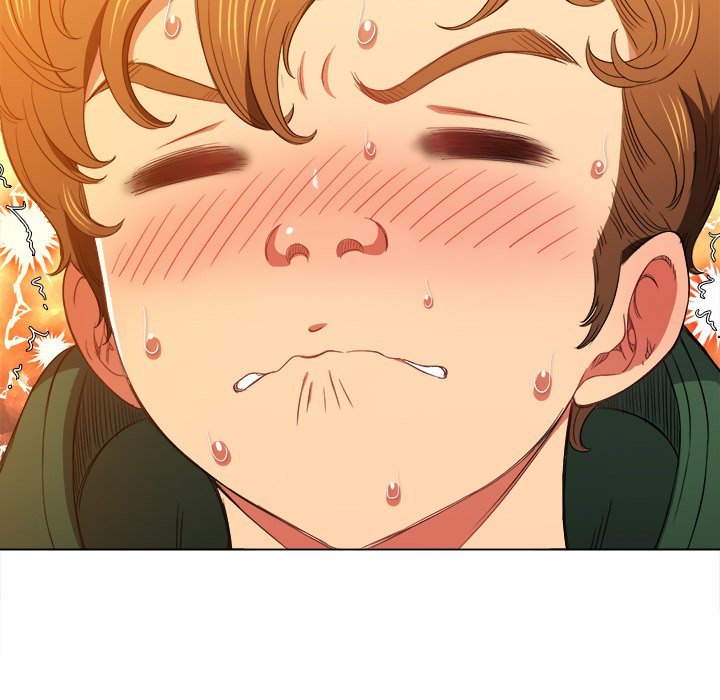 image-komik-my-high-school-bully-chapter-62-105/135