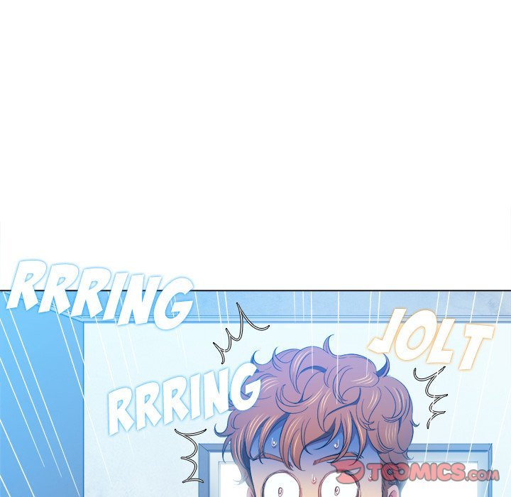 image-komik-my-high-school-bully-chapter-62-106/135