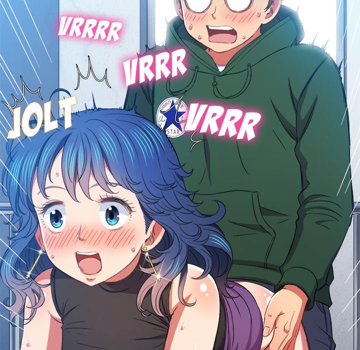 image-komik-my-high-school-bully-chapter-62-107/135