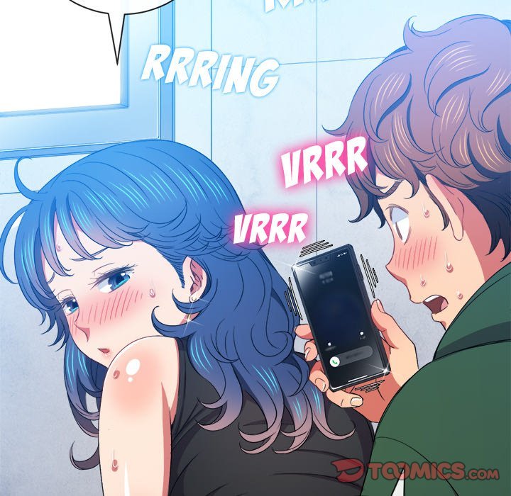 image-komik-my-high-school-bully-chapter-62-109/135